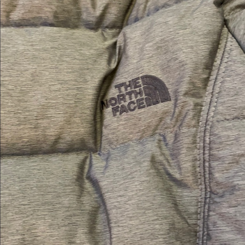 THE NORTH FACE - Picture 4 of 9